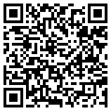 QR Code for Lauric Enterprises in Lithia Springs, GA 30122