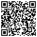 QR Code for Le Voyage Center for Growth in Jonesboro, GA 30236