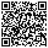 QR Code for County of Liberty in Midway, GA 31320