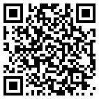 QR Code for Lilli Midtown in Atlanta, GA 30308