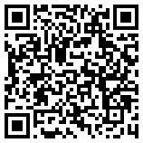 QR Code for Limitless Integrity in Oxford, GA 30054