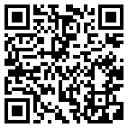 QR Code for Loanmax LM 250 in Lagrange, GA 30240