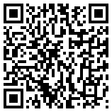 QR Code for Lock & Keys in Gray 24 Hour in Gray, GA 31032