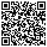 QR Code for LRR Legal Recovery in Atlanta, GA 30328