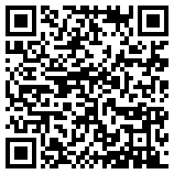 QR Code for Magnolia Office Pavilion in Mcdonough, GA 30253
