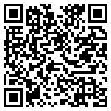 QR Code for Mail Boxes Etc in Columbus, GA 31829