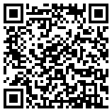 QR Code for Manor At Scotts Crossing in Atlanta, GA 30318