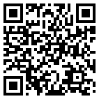 QR Code for Marbran USA in Cumming, GA 30028
