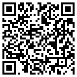 QR Code for Maryland Lock & Keys in Atlanta, GA 30340