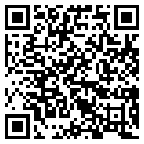 QR Code for Mason Auto Heating & Cooling in Cordele, GA 31015