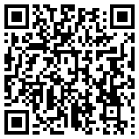 QR Code for Max Value Self Storage in Conyers, GA 30012