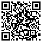 QR Code for Maxi's in Barnesville, GA 30204