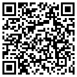 QR Code for Maximum Virtual Solutions in College Park, GA 30337