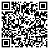 QR Code for Mcclellan Organics in Climax, GA 39834