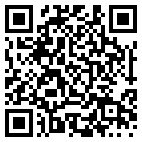 QR Code for Megatrans Ltd in Marietta, GA 30068