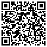 QR Code for Meredith Industries in Vidalia, GA 30474