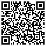QR Code for Meridian Star Pos in Norcross, GA 30093