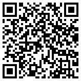 QR Code for Merita Spirituality Center in Atlanta, GA 30316