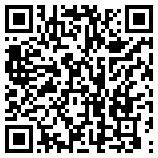 QR Code for Michael Brown Company in Stockbridge, GA 30281