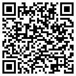 QR Code for Michal Evans Floral Design in Atlanta, GA 30305