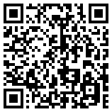 QR Code for Micro Tek Pc Wireless Solutions in Waverly Hall, GA 31831