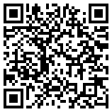 QR Code for Midas Auto Service Experts in Lawrenceville, GA 30046