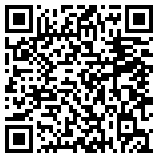 QR Code for Milan Alteration in Norcross, GA 30071