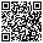 QR Code for Milner Lock & Key in MILNER, GA 30257