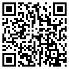 QR Code for The Mirage in Savannah, GA 31401