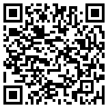 QR Code for Mitchell County Pediatrics in Camilla, GA 31730