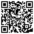 QR Code for Mlc Properties in Atlanta, GA 30306