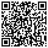 QR Code for Mmt Manufacturing in Kennesaw, GA 30152