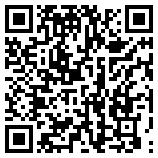 QR Code for Mobile Mechanics in Valdosta, GA 31601