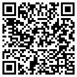 QR Code for Mobility Center in Snellville, GA 30078