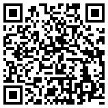 QR Code for Moe's Southwest Grill in Fayetteville, GA 30214