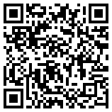QR Code for Morrison Financial Group in Woodstock, GA 30188