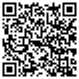 QR Code for Morua Key Making in Jonesboro, GA 30236