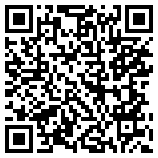 QR Code for Mountain Graphics in Hiawassee, GA 30546