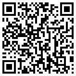 QR Code for Moving Help in Gainesville, GA 79907