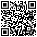 QR Code for MRX Net.com in Kennesaw, GA 30144