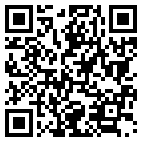 QR Code for Music Rx in Marietta, GA 30066