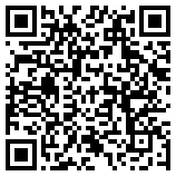 QR Code for Naacp Atlanta Branch in Atlanta, GA 30303
