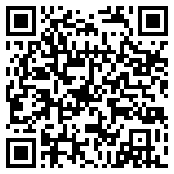 QR Code for Nancy J Buchinski Dvm in Lilburn, GA 30047