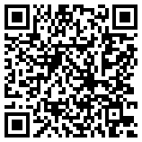 QR Code for National Copack in Alpharetta, GA 30005