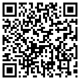 QR Code for Networx Southern in Atlanta, GA 30303