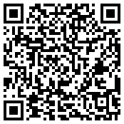 QR Code for New Horizons Computer Learning Centers in Columbus, GA 31904