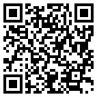 QR Code for New Leaf in Lithia Springs, GA 30122