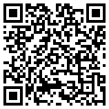 QR Code for New Nail Salon in Hazlehurst, GA 31539