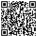 QR Code for No Days Off Radio in Decatur, GA 30034