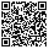 QR Code for O'brien Heating & Air in Lizella, GA 31052